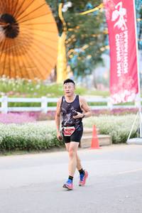 BIB: 
                            <button type="button" onclick="openModal(27841145)" class="btn btn-primary btn-sm float-right btn-popup" data-toggle="modal" data-target=".modal-high-quality">
                        <i class="fas fa-shopping-cart"></i> Add to Cart
                    </button>
                                            <button type="button" onclick="isThisMe(27841145, true)" class="btn btn-success btn-sm float-right btn-popup btn-isme hidden" data-toggle="tooltip" data-placement="bottom" title="นี่คือรูปของคุณใช่ไหม คลิกที่นี่เพื่อเอาเข้าอัลบั้ม">
                        <i class="fas fa-plus"></i> Add to album
                    </button>
                    <button type="button" onclick="isThisMe(27841145, false)" class="btn btn-warning btn-sm float-right btn-popup btn-isnotme hidden">
                        <i class="fas fa-ban"></i> Remove from album
                    </button>